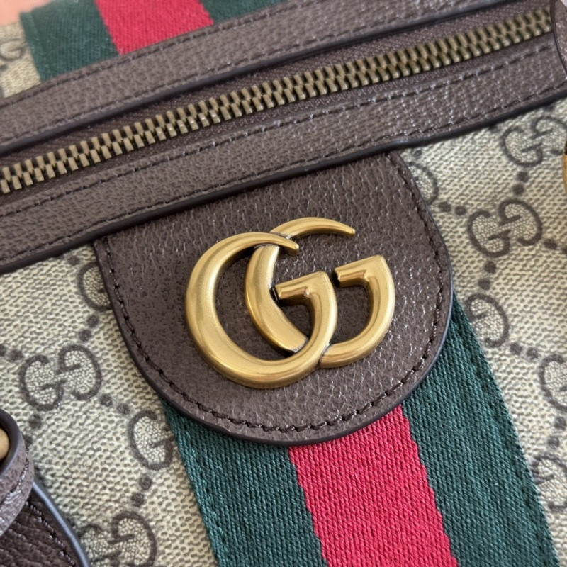 G-U-C-C-1 BAGS