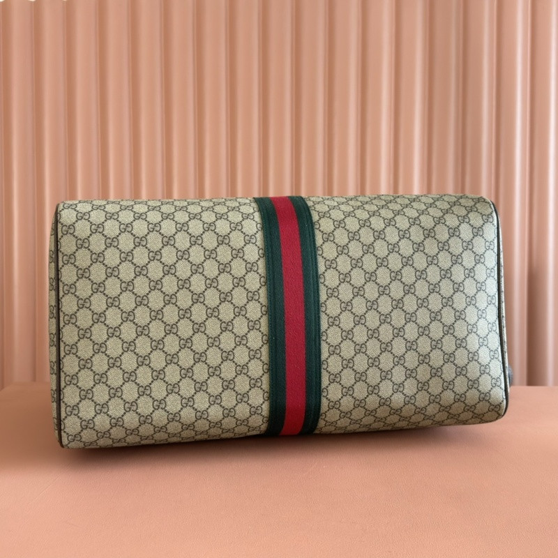 G-U-C-C-1 BAGS