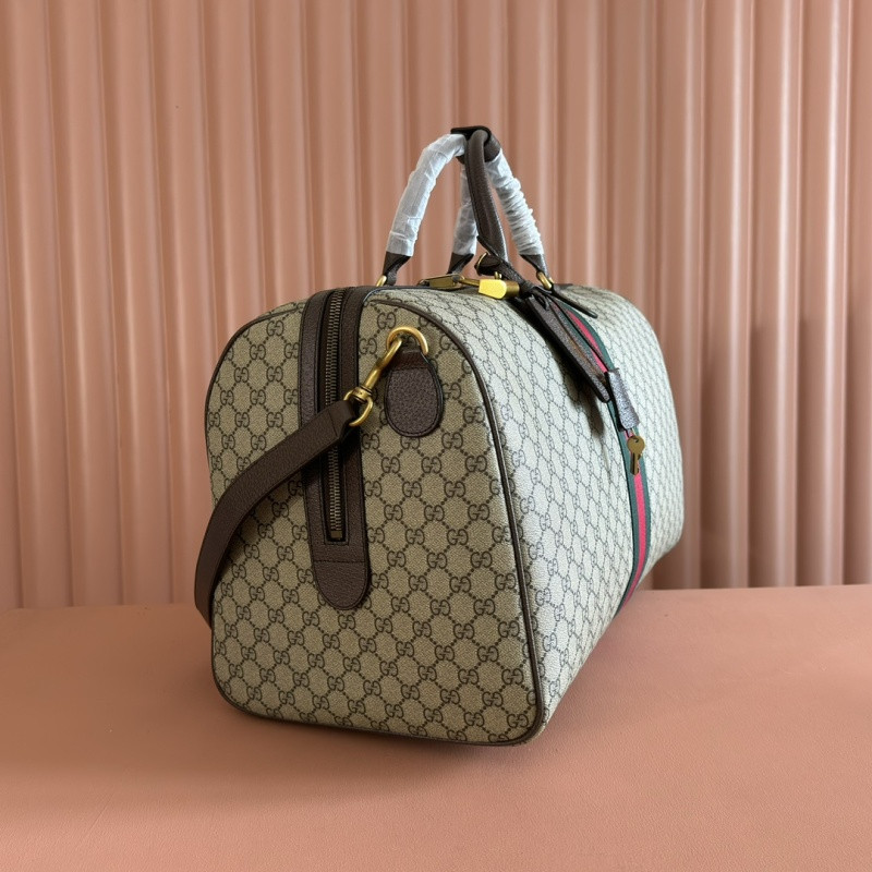 G-U-C-C-1 BAGS