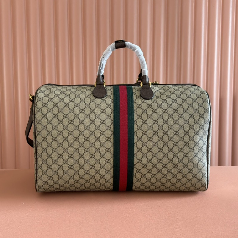 G-U-C-C-1 BAGS