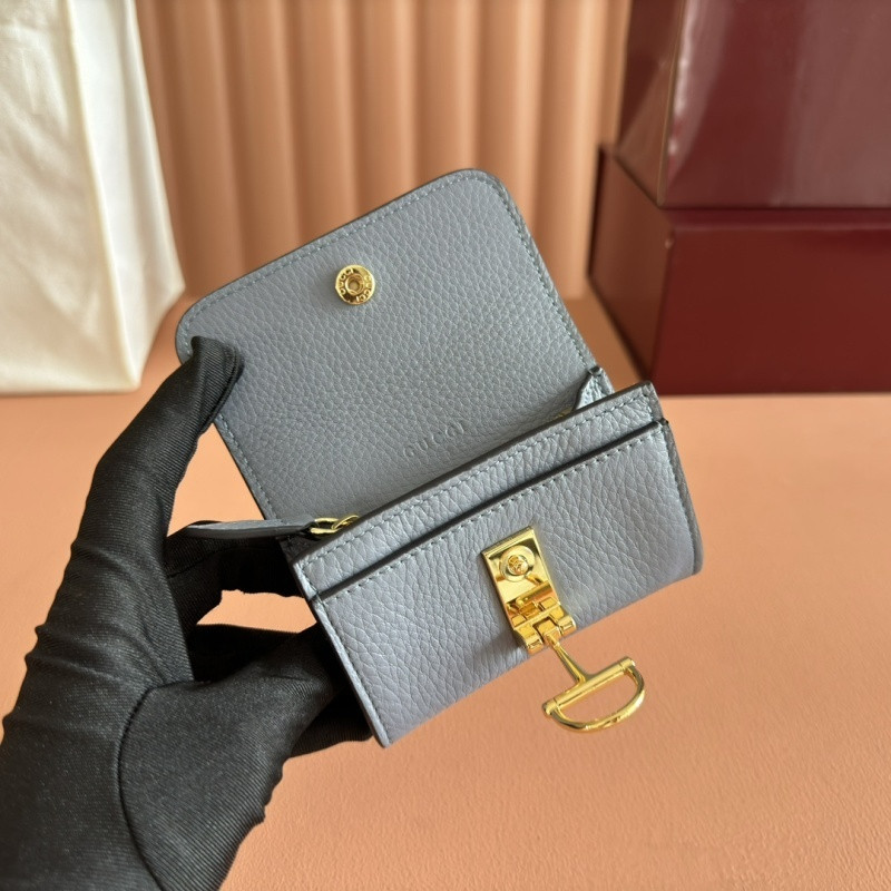 G-U-C-C-1 BAGS