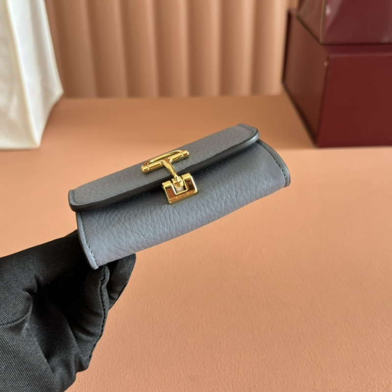G-U-C-C-1 BAGS