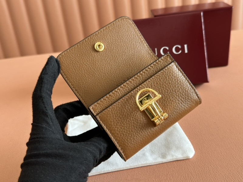 G-U-C-C-1 BAGS