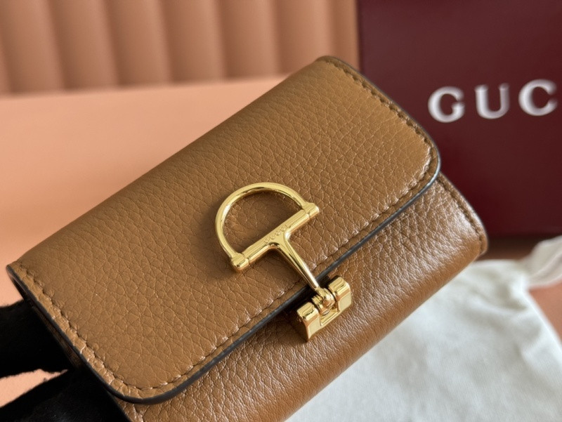 G-U-C-C-1 BAGS