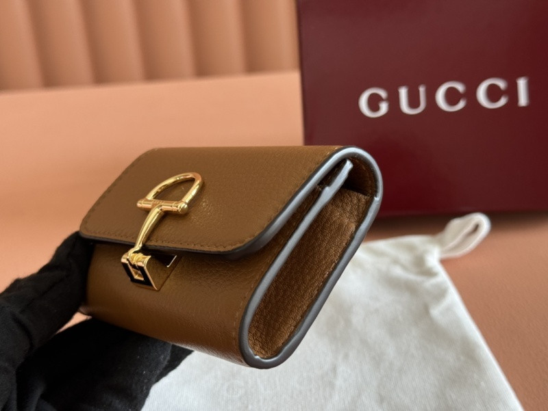 G-U-C-C-1 BAGS