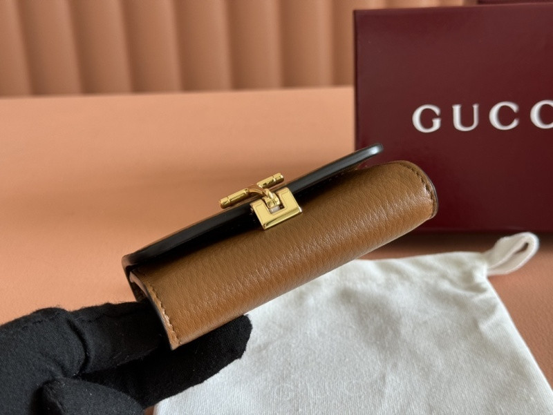 G-U-C-C-1 BAGS