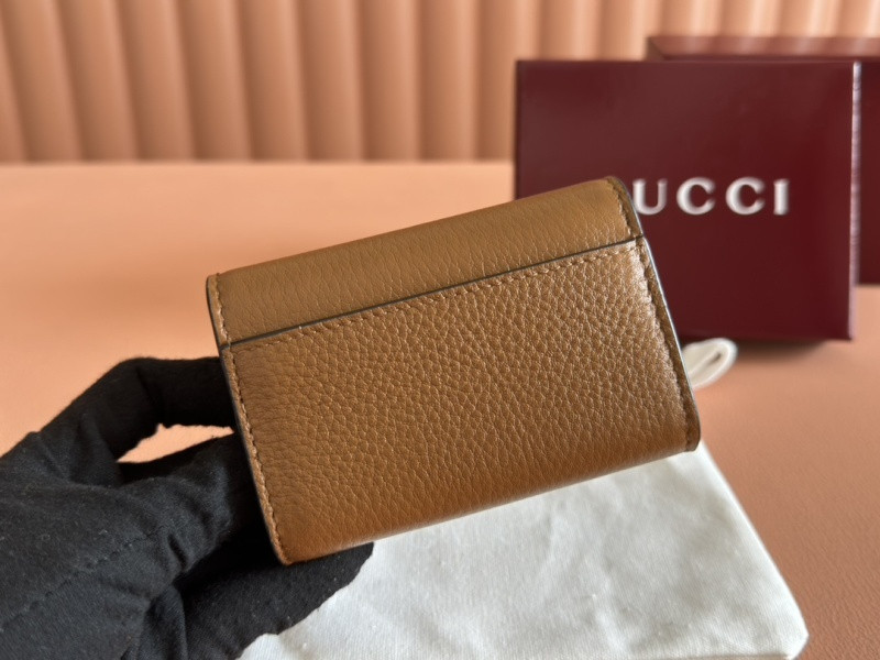 G-U-C-C-1 BAGS