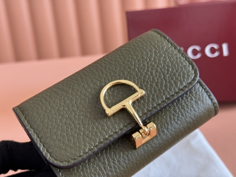 G-U-C-C-1 BAGS