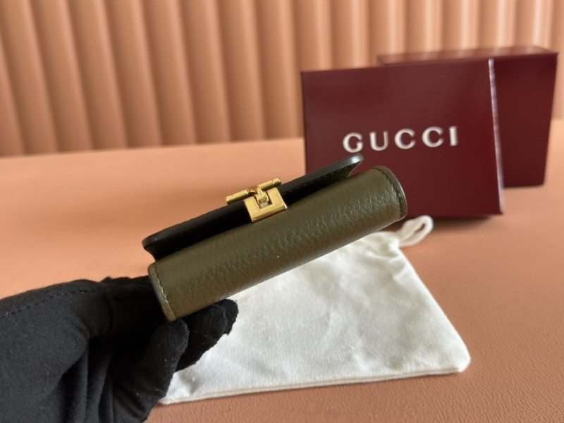 G-U-C-C-1 BAGS