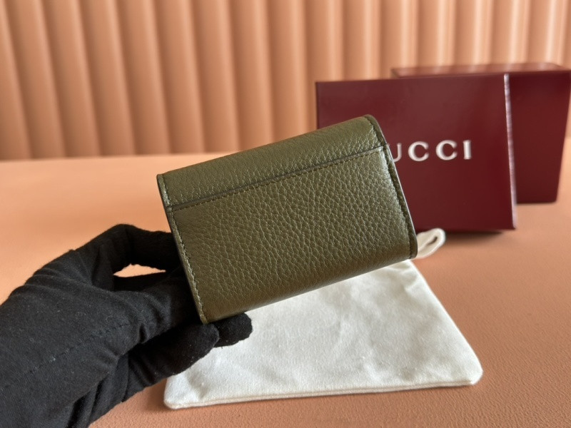 G-U-C-C-1 BAGS