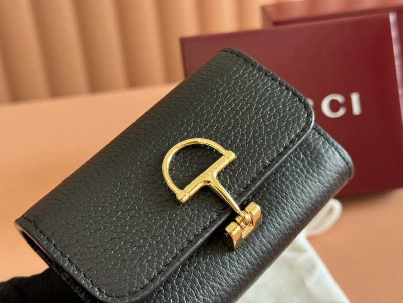 G-U-C-C-1 BAGS