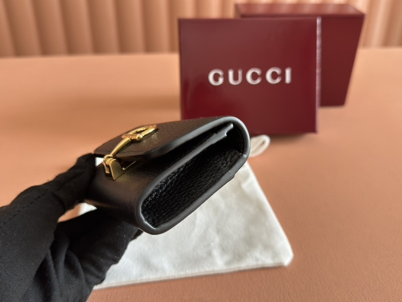 G-U-C-C-1 BAGS