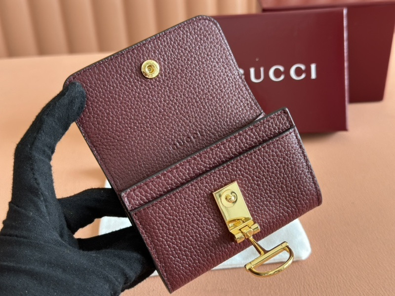 G-U-C-C-1 BAGS