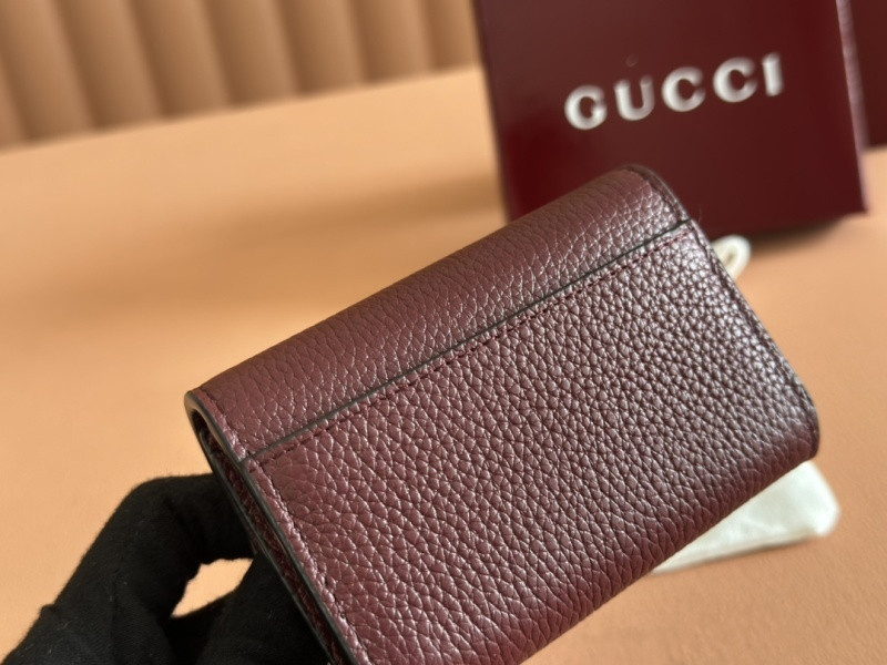 G-U-C-C-1 BAGS