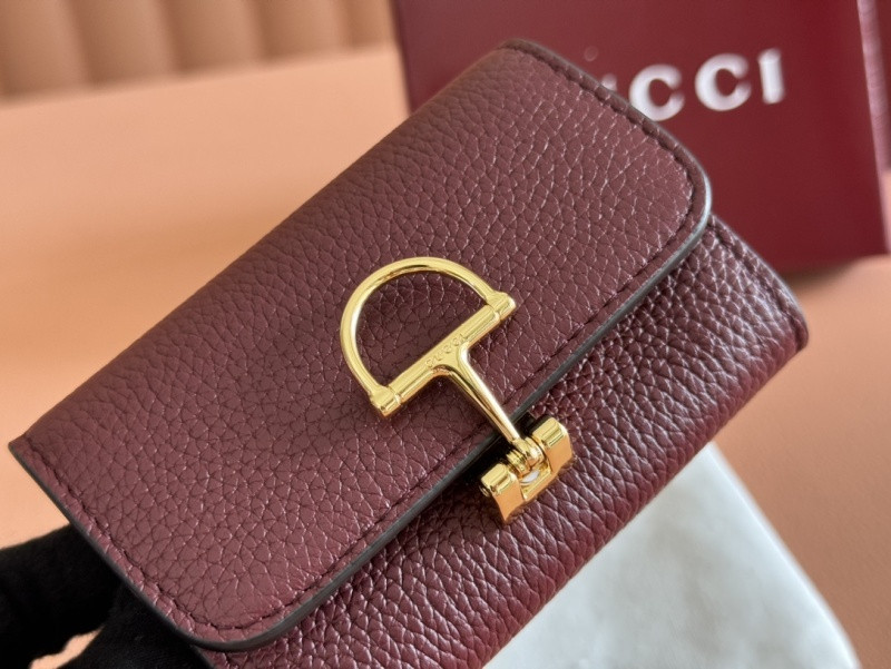 G-U-C-C-1 BAGS