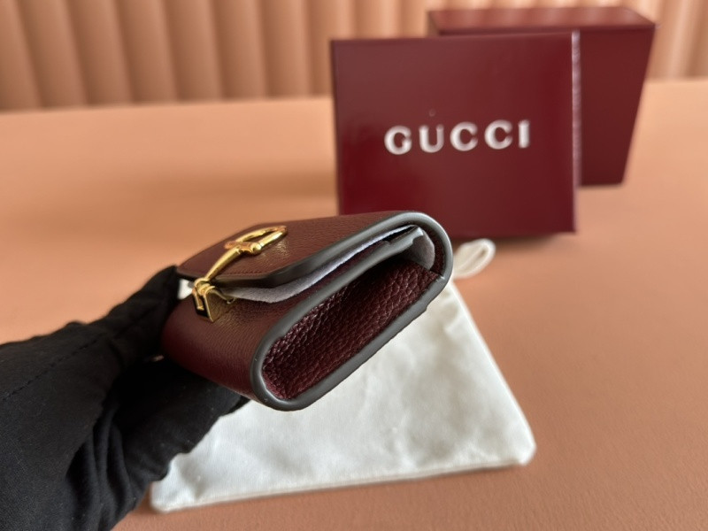 G-U-C-C-1 BAGS