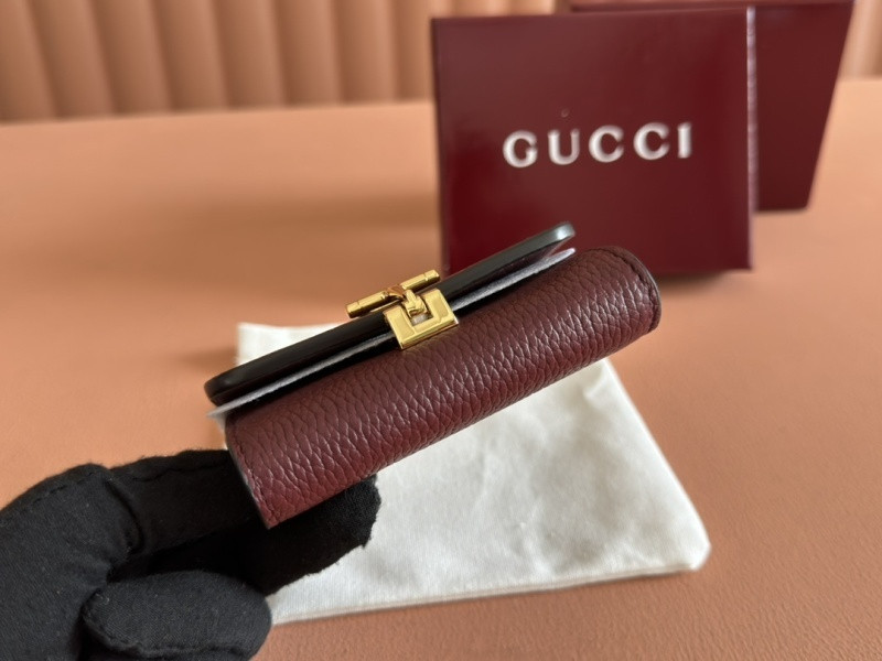 G-U-C-C-1 BAGS