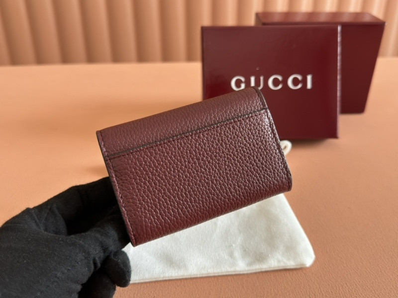 G-U-C-C-1 BAGS