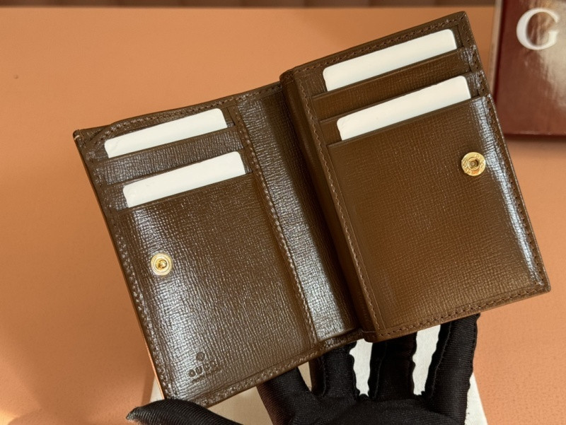G-U-C-C-1 BAGS