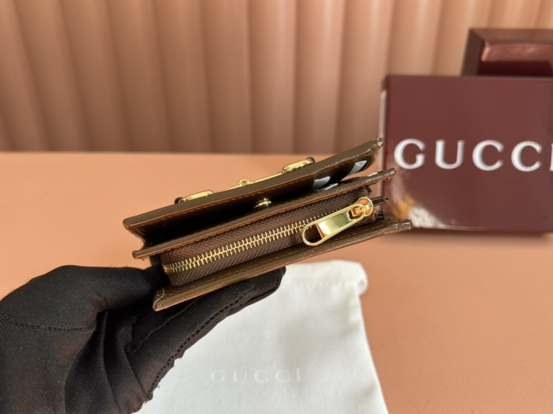 G-U-C-C-1 BAGS