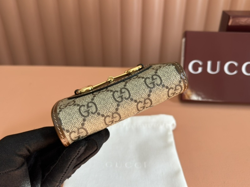 G-U-C-C-1 BAGS