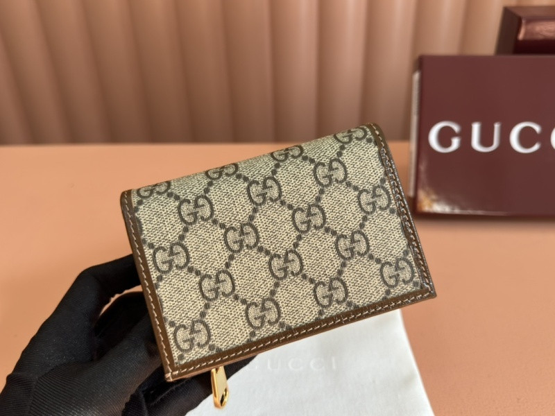 G-U-C-C-1 BAGS