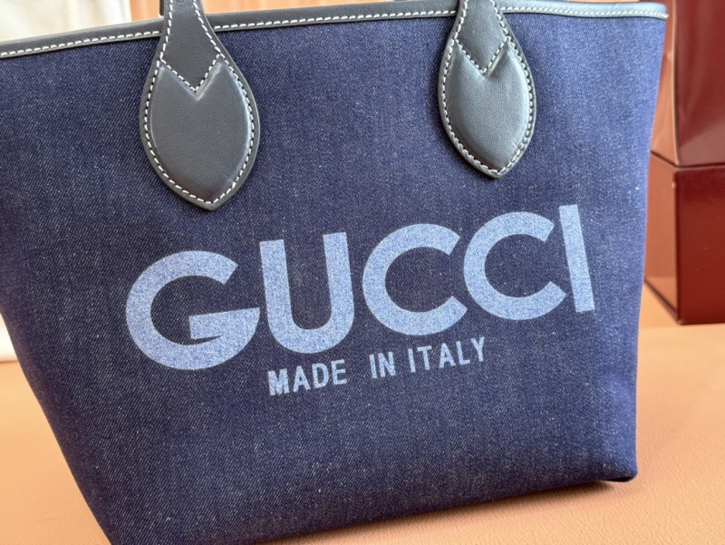 G-U-C-C-1 BAGS