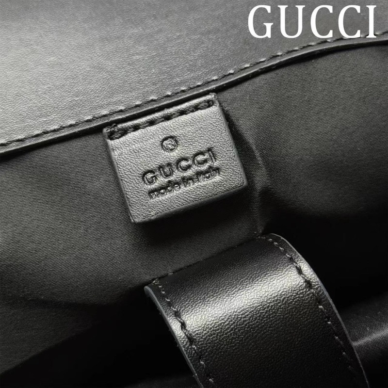 G-U-C-C-1 BAGS