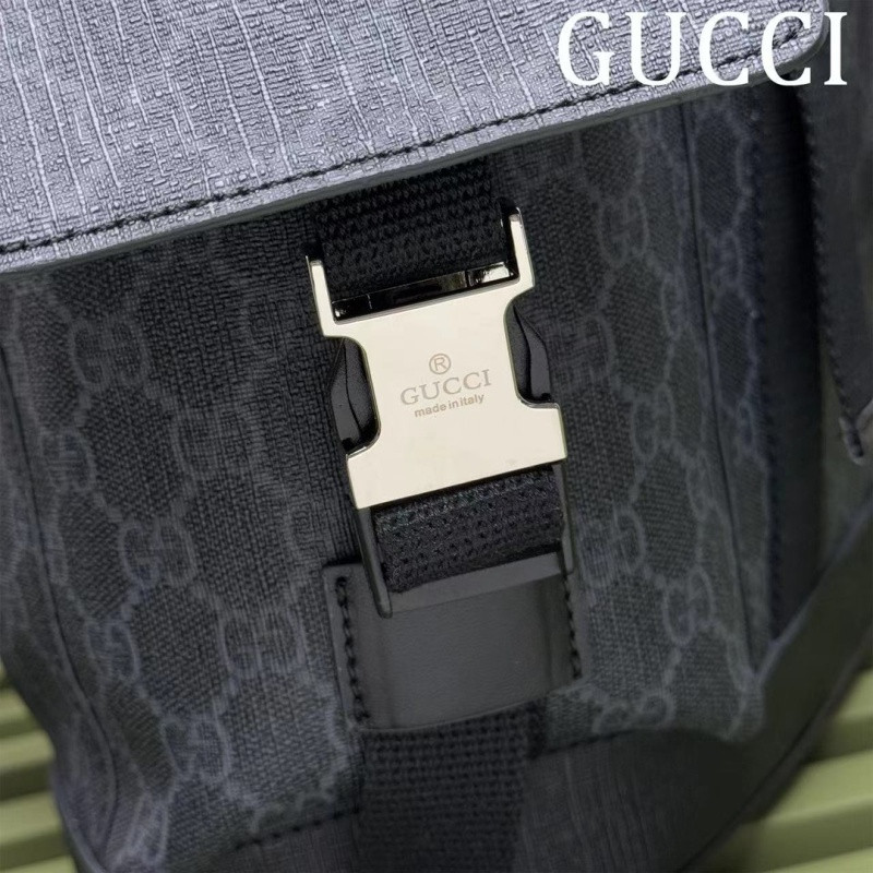 G-U-C-C-1 BAGS