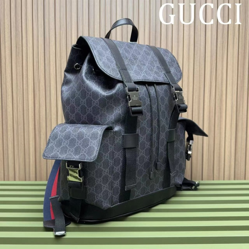 G-U-C-C-1 BAGS