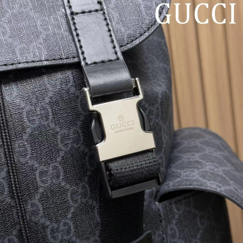 G-U-C-C-1 BAGS