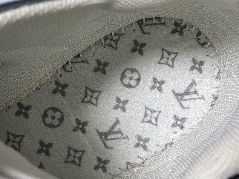 LOU1_TON SNEAKERS