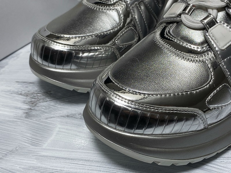 LOU1_TON SNEAKERS