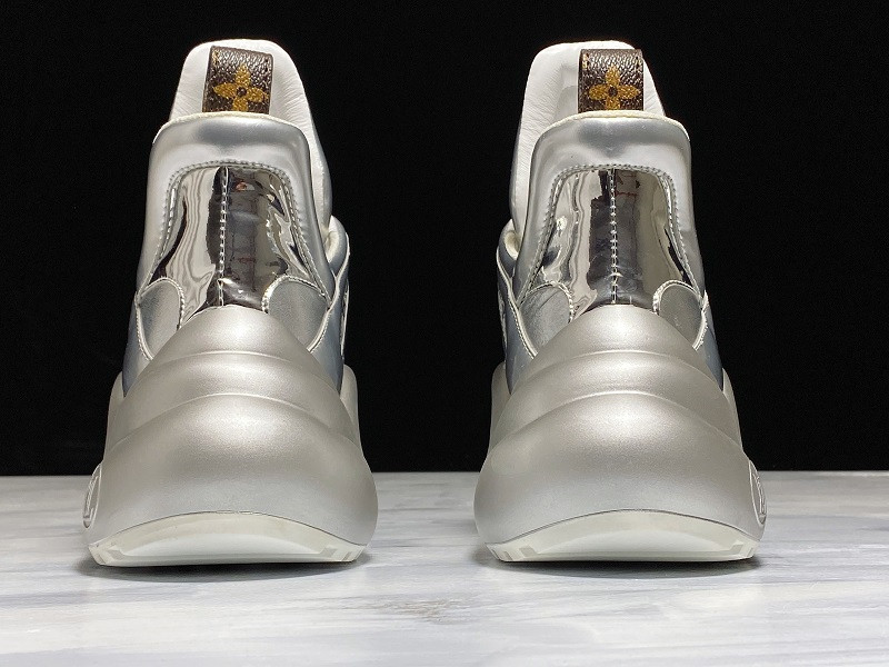 LOU1_TON SNEAKERS