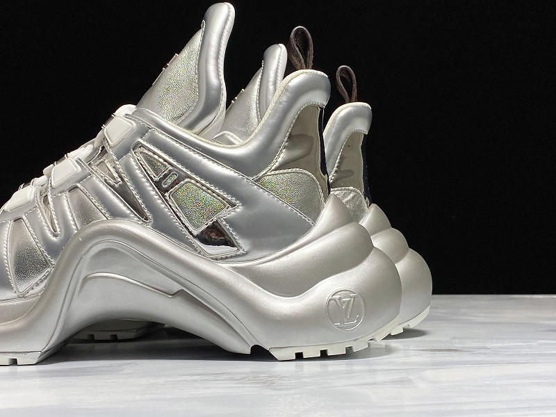LOU1_TON SNEAKERS