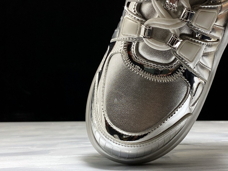 LOU1_TON SNEAKERS