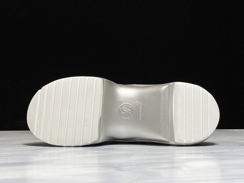 LOU1_TON SNEAKERS