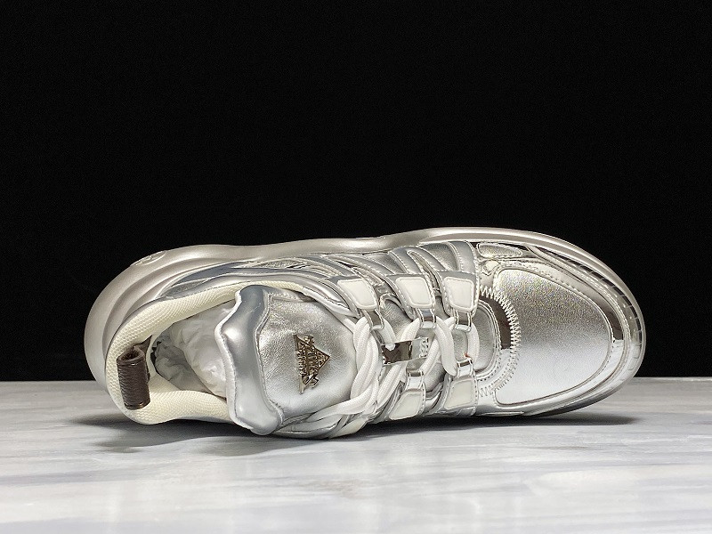 LOU1_TON SNEAKERS