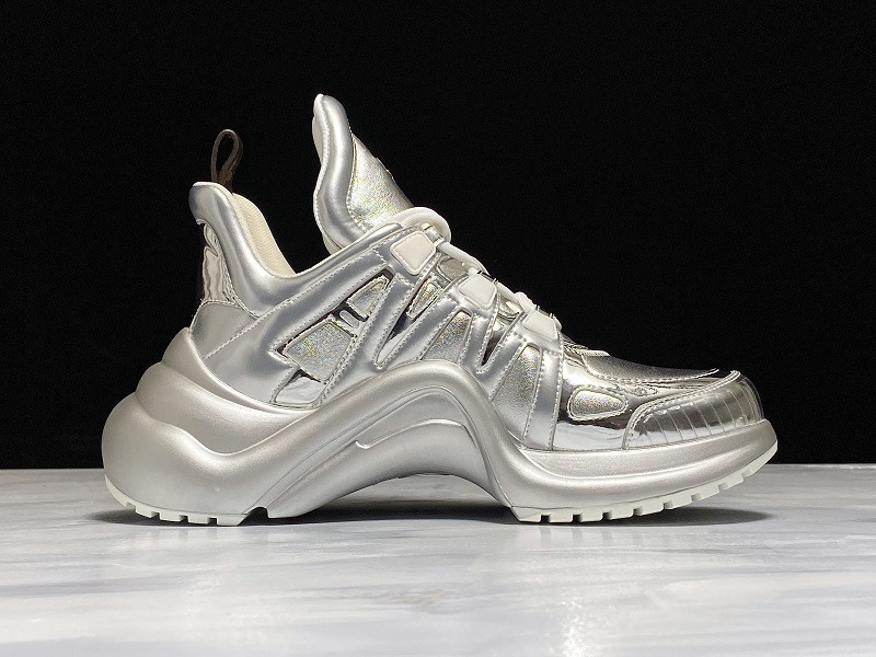 LOU1_TON SNEAKERS