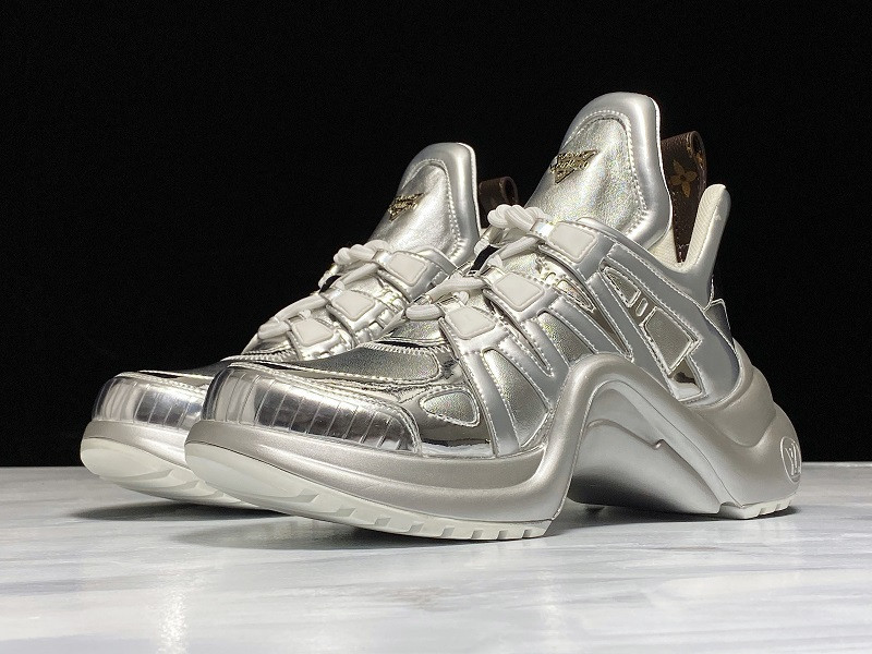 LOU1_TON SNEAKERS
