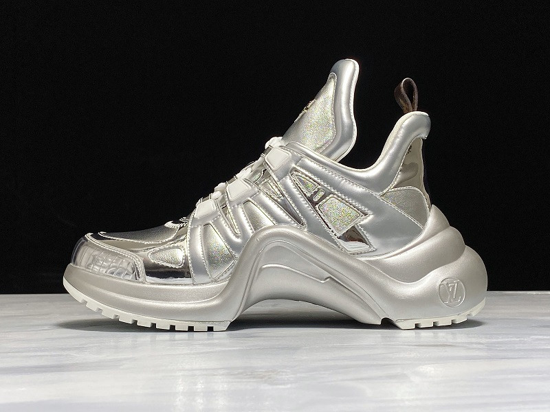 LOU1_TON SNEAKERS