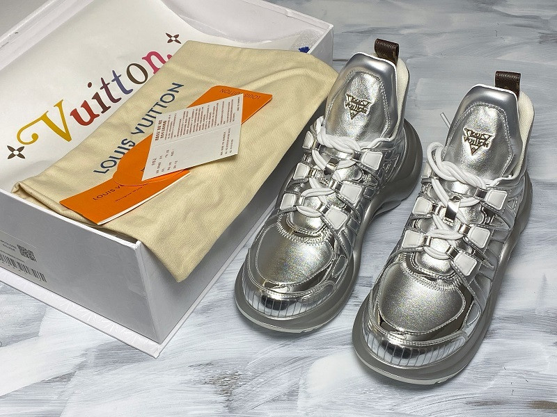 LOU1_TON SNEAKERS