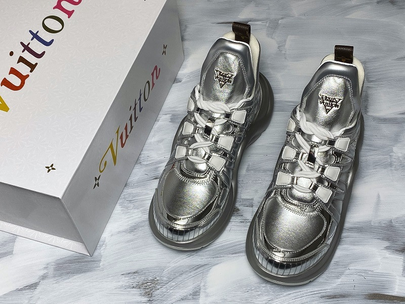 LOU1_TON SNEAKERS