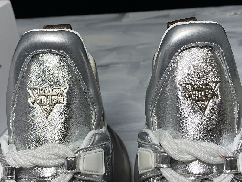 LOU1_TON SNEAKERS