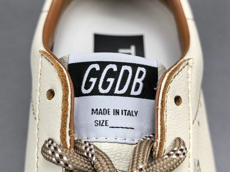 GGDB