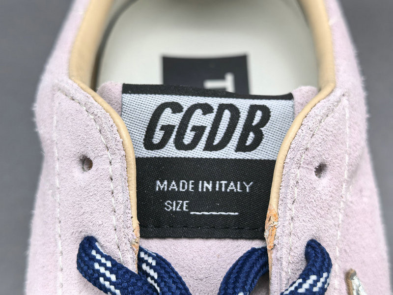 GGDB