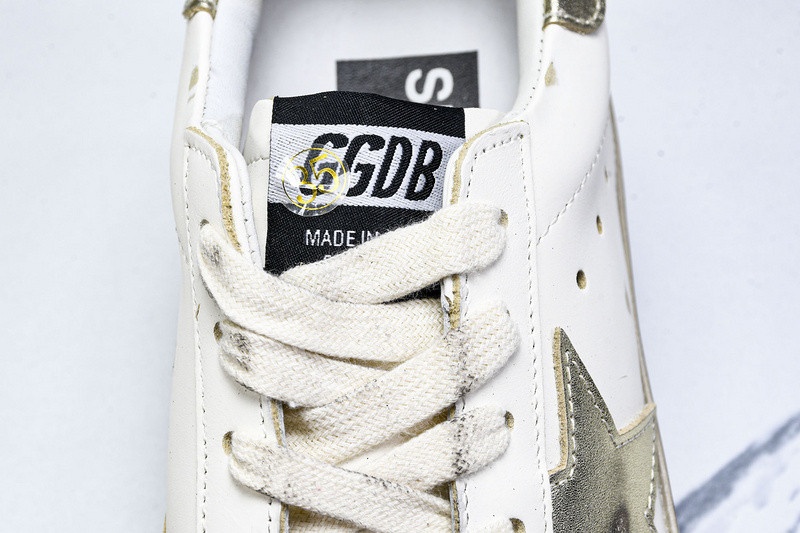 GGDB