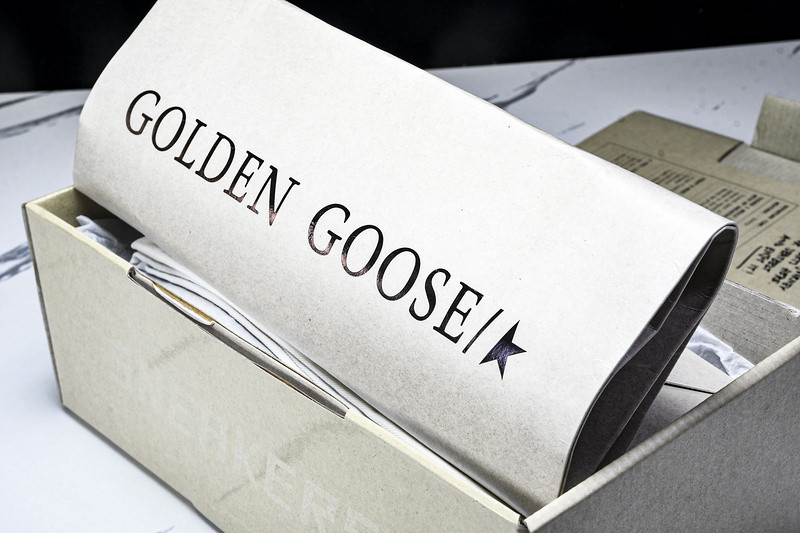 GGDB