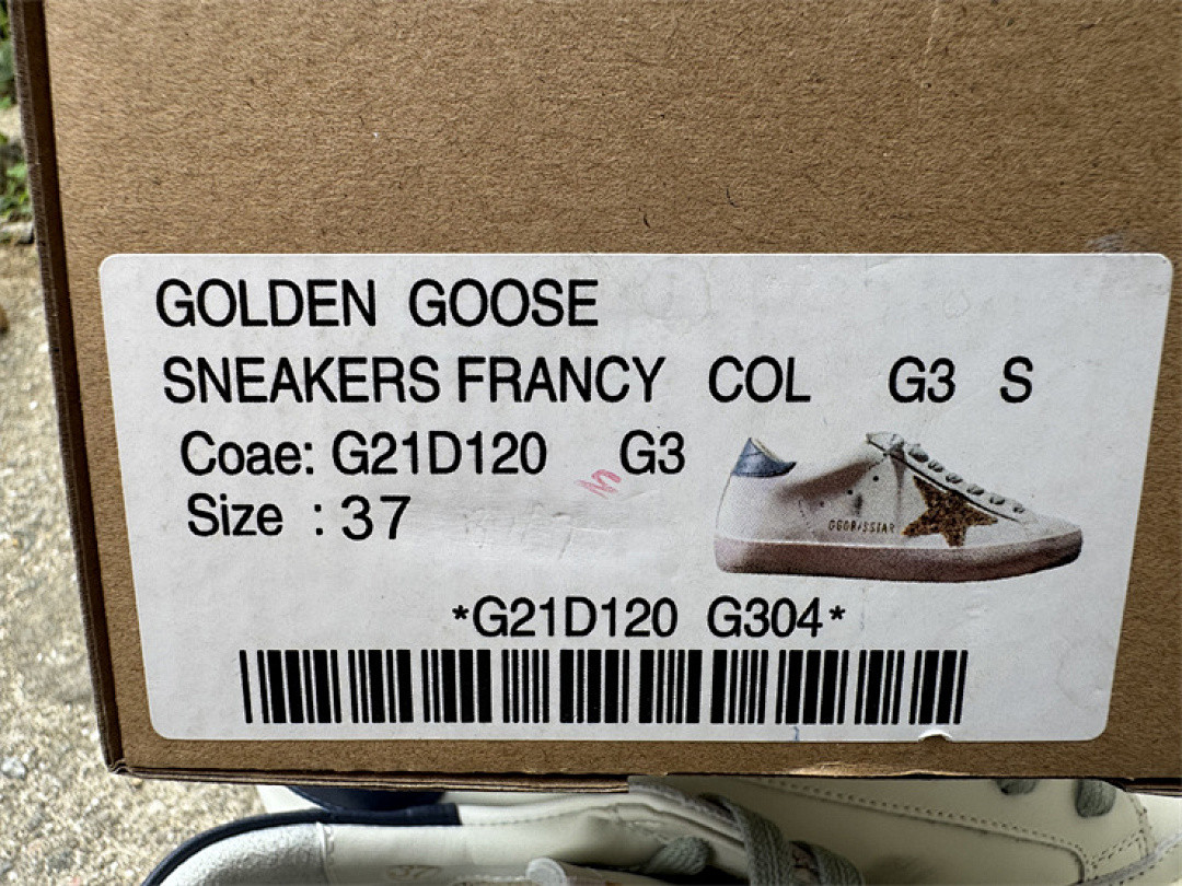 GGDB
