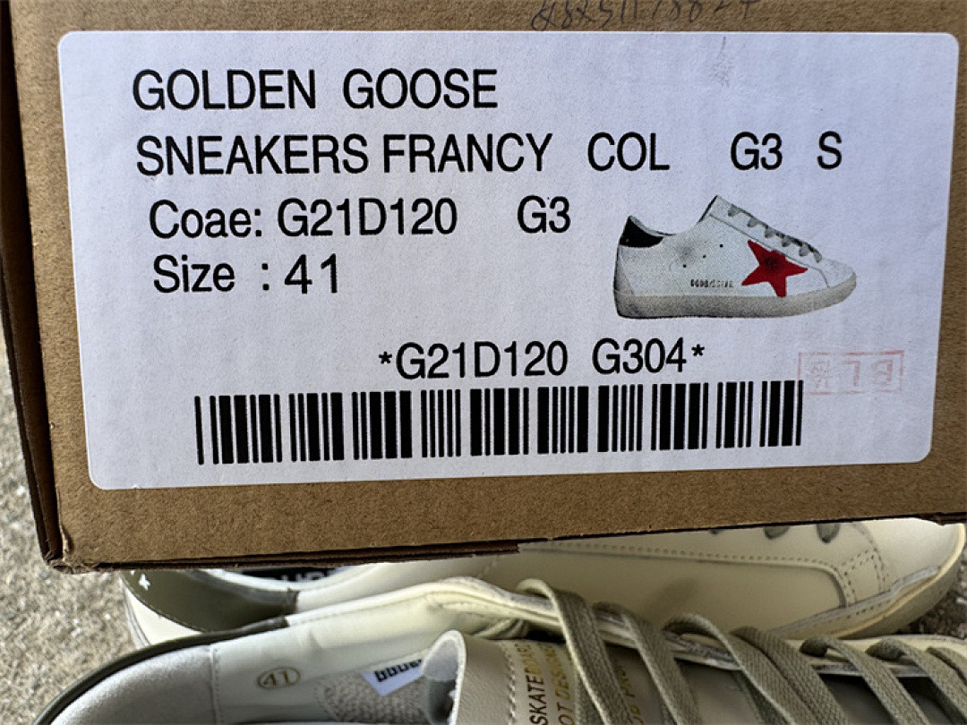 GGDB